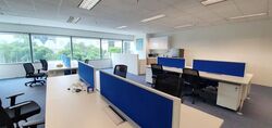 Suntec City (D1), Office #470361241